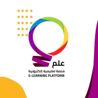 3lm.academy logo - Similar company to Unlimited Capabilities