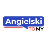 AngielskiToMy logo - Similar company to Learnd.It