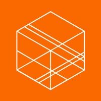 BloKchain Talent logo - Similar company to Blogchain