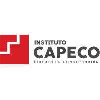 Instituto CAPECO logo - Similar company to Senati