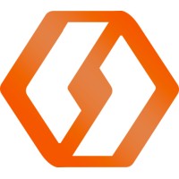 Semana de Engenharia de Produção de Sorocaba logo - Similar company to Japapel Ind E Com De Papeis Ltda