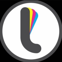 Gráfica Luppo logo - Similar company to Mestrado Profissional Em Alimentos, Nutrição E Saúde - Unisinos
