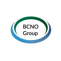 BCNO Group (British College of Osteopathic Medicine and the European School of Osteopathy) logo - Similar company to New Millenium Hotels Sl