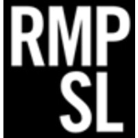 RMP Stephan Lenzen Landschaftsarchitekten logo - Similar company to Jardíssimo