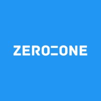 ZeroEqualOne logo - Similar company to Entrepreneurial Era