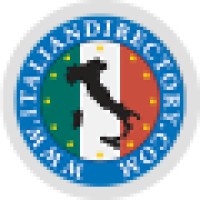 Italian Directory logo - Similar company to Omnia Editoria S.A.S.