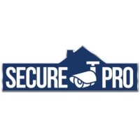 Secure Pro logo - Similar company to Warenausgang.Com - B2B Digital Commerce Blog