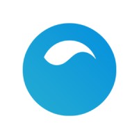 JOMI Wash logo - Similar company to Jomi - Sustainable Design Solutions
