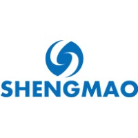 Henan Shengmao Machinery Co., Ltd. logo - Similar company to Silopak