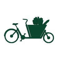 Livreur de bonne santé EIRL logo - Similar company to Mon Livreur