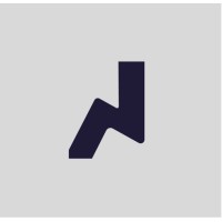 bizpulse logo - Similar company to Madrid Banking & Finance Society