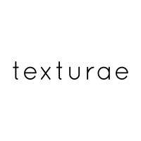 Texturae logo - Similar company to Progetto Rep