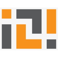Tom Alexander Consulting logo - Similar company to Glockenturn