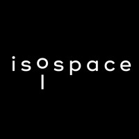 Isospace logo - Similar company to 2B Groupe