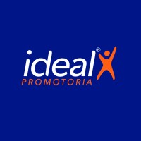 Ideal Promotoria Mx logo - Similar company to Pacada