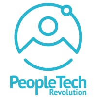 People Tech Revolution logo - Similar company to Qut Design Academy
