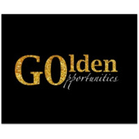 Golden Opportunities (Netherlands) logo - Similar company to Basecamp Solutions B.V..