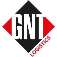 GNT Logistics logo - Similar company to Belem Logistics
