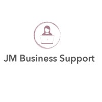Jm Business Support