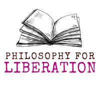 Philosophy for Liberation logo - Similar company to DEI Labs | TalentED