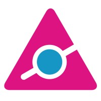 VCTC logo - Similar company to Start4All: Start Taking Action For Tb Diagnosis