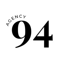 Agency 94, Inc. logo - Similar company to وكالة أربعة وتسعون