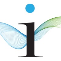 The Institute of Southern Georgian Bay logo - Similar company to Georgian Triangle Humane Society