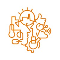 Prodock Amsterdam logo - Similar company to Pro-Quai / Pro-Dock