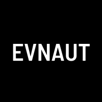 EVNAUT logo - Similar company to Randel Solutions