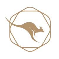 Kangaroo Tours Operadora Turística logo - Similar company to Ttwgroup
