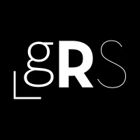 Guillem Ros Studio logo - Similar company to Icónico Design For Architecture