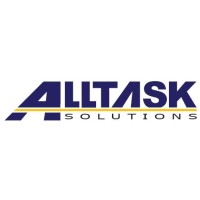All Task Solutions
