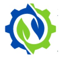 IAMOT 2025 logo - Similar company to Ppga Ufrgs