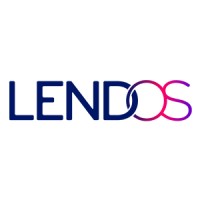 LendOS logo - Similar company to Versana