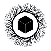 Retail Hedging LLC logo - Similar company to Lhp Telematics