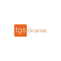 TGS Orcansa logo - Similar company to Compass Contabilidade
