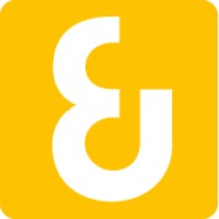 Neumann&Müller Iberia S.L. logo - Similar company to Neumann & Müller Veranstaltungstechnik