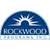 Rockwood Programs, Inc. logo - Similar company to Marcus & Millichap: The Evinger Group