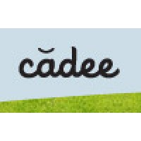 Cadee Software Inc.