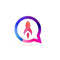 Start-Up Talks logo - Similar company to Start-Up Social Club