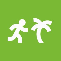 Turmania logo - Similar company to Solarcampdk