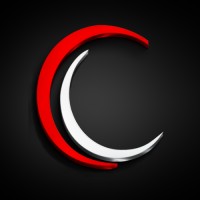 Centre for Crisis & Risk Communications logo - Similar company to Canadian Risk And Hazards Network (Crhnet)