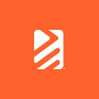 Alumbra Empreendimentos Design logo - Similar company to Priime Tech