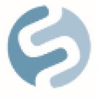 Scientific Device Laboratory logo - Similar company to Vitalscientific