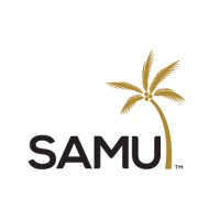 Samui Beverage Co., Ltd. logo - Similar company to Siripee Co., Ltd.