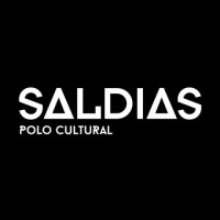 Saldias Polo Cultural logo - Similar company to Club Tri