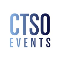 CTSO Events logo - Similar company to Teamtri