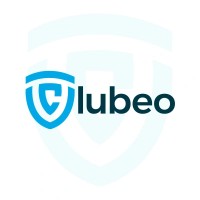 clubeo logo - Similar company to Comiti