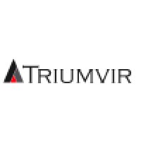 Triumvir Corporation