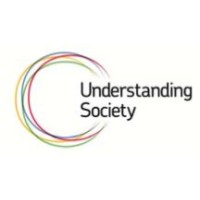 Understanding Society logo - Similar company to Uk Data Service